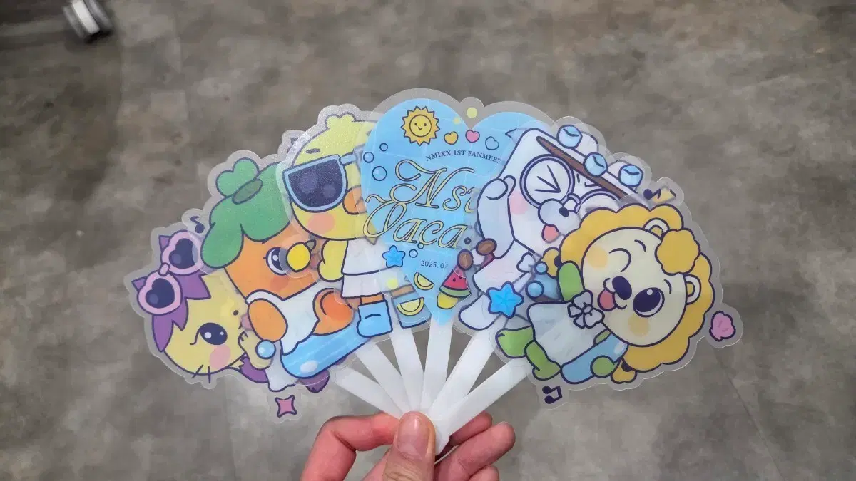thumbnail-0